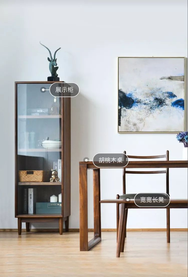 在淘宝上买东西更便宜的办法,淘宝网购如何买得便宜些