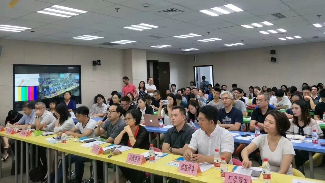 娴风撼鐧惧垱鏅檧鍖鸿鍒掑浘,娴风撼鐧惧垱铏瑰彛涓嬪懆娲诲姩