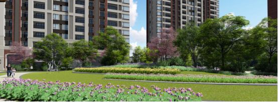 太原国际大都市规划 (太原市晋阳街最新规划)