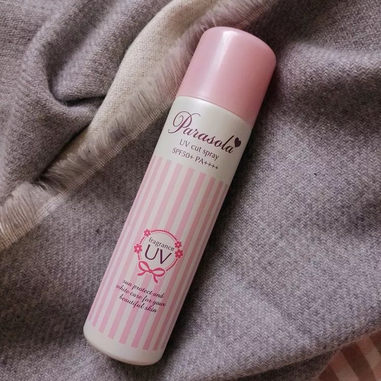 卸妆水兰芝贝德玛,贝德玛买一瓶赠四小瓶京东