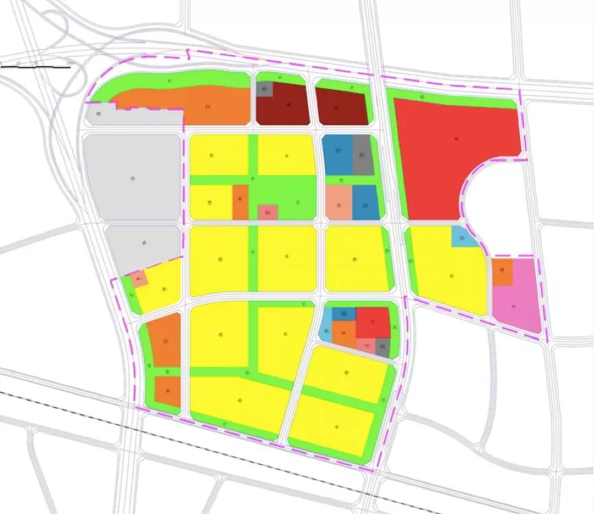 天津发布楼市限购新政策解读,2019年天津楼市格局
