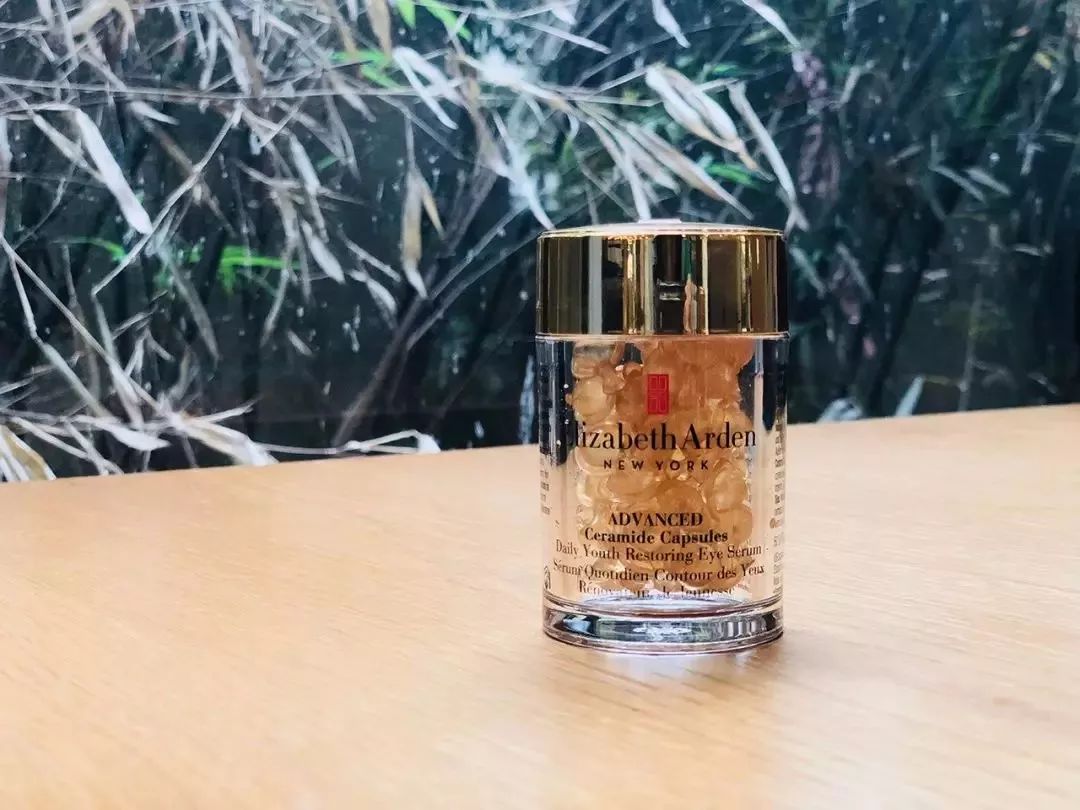 卸妆水兰芝贝德玛,贝德玛买一瓶赠四小瓶京东