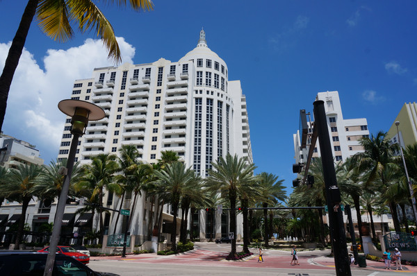 老人旅行欧洲,12位老人游上海