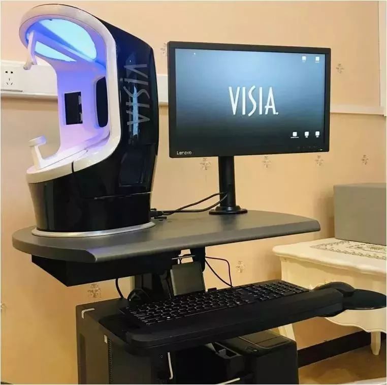 有关市妇幼保健院的抖音消息,2017年妇幼保健院热搜