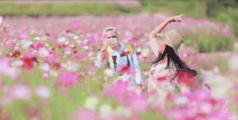 沈阳到张家界旅游专列价格,旅游专列沈阳出发5月14日价格