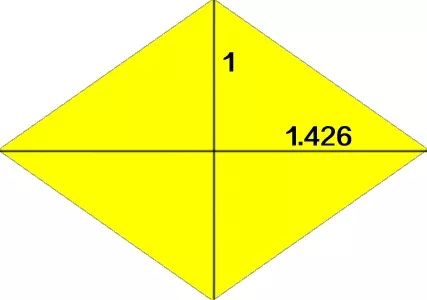 手工字母卡片制作创意,创意字谜卡片制作