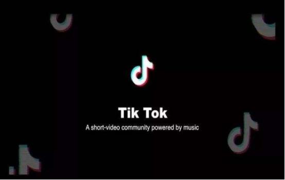 百度回应外链指向色情网站；ofo测试折扣商城，押金可换为金币消费；Uber和Lyft将IPO，考虑给老司机股份|雷锋早报