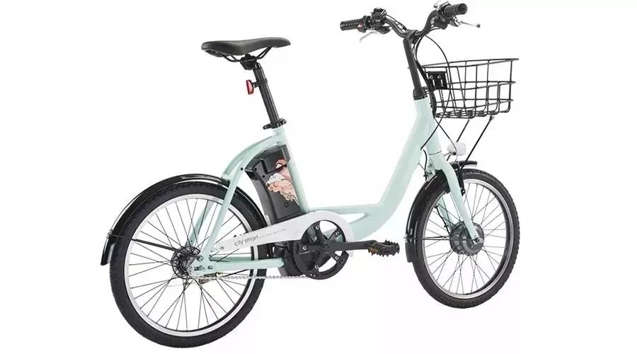 捷安特电动车老国标型号,捷安特电动车2023新款新国标