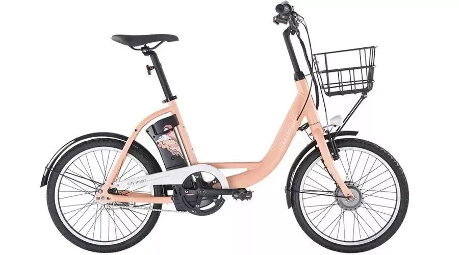 捷安特电动车老国标型号,捷安特电动车2023新款新国标