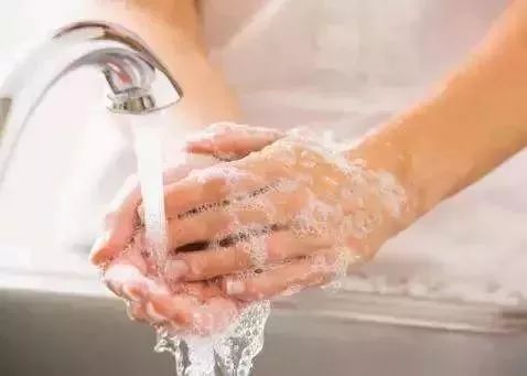 湖北是不是爆发了流感,湖北人警惕