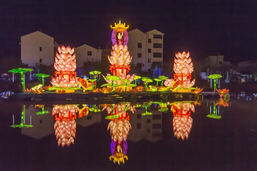 开心谷、马畈乐园、花间乐园……义乌“网红景点”因为这个问题无一幸免