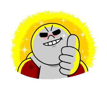 开发区眼科医院在哪,开发区眼科医院靠谱吗