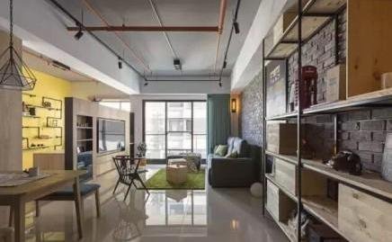 新房装修瓷砖选好装对了？没重视事后你会悔！有钱也得砸对地方