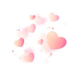 一月份湛江好去处,湛江适合几月份去