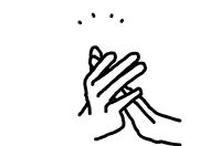 录课摄影补光灯使用技巧,持续光摄影灯