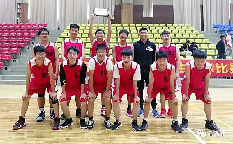 嘉兴秀洲现代实验学校排名,嘉兴秀洲区学校排行榜