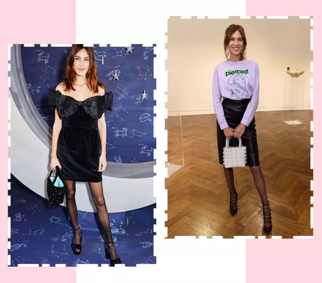 真香！以前觉得丑的包包，现在竟然人人抢着背！