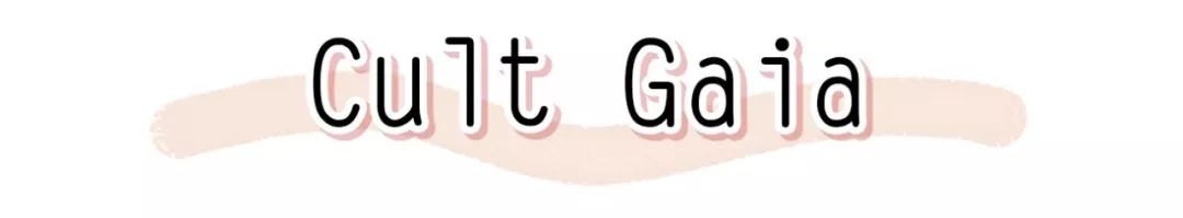 真香！以前觉得丑的包包，现在竟然人人抢着背！