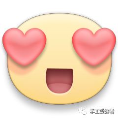 家装流行的灯饰,家装灯饰如何推荐好看