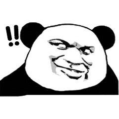 你的名牌衣服是打这儿来的吗？山东一服装市场千元大牌只卖几十元！附近200多个加工点偷加工……