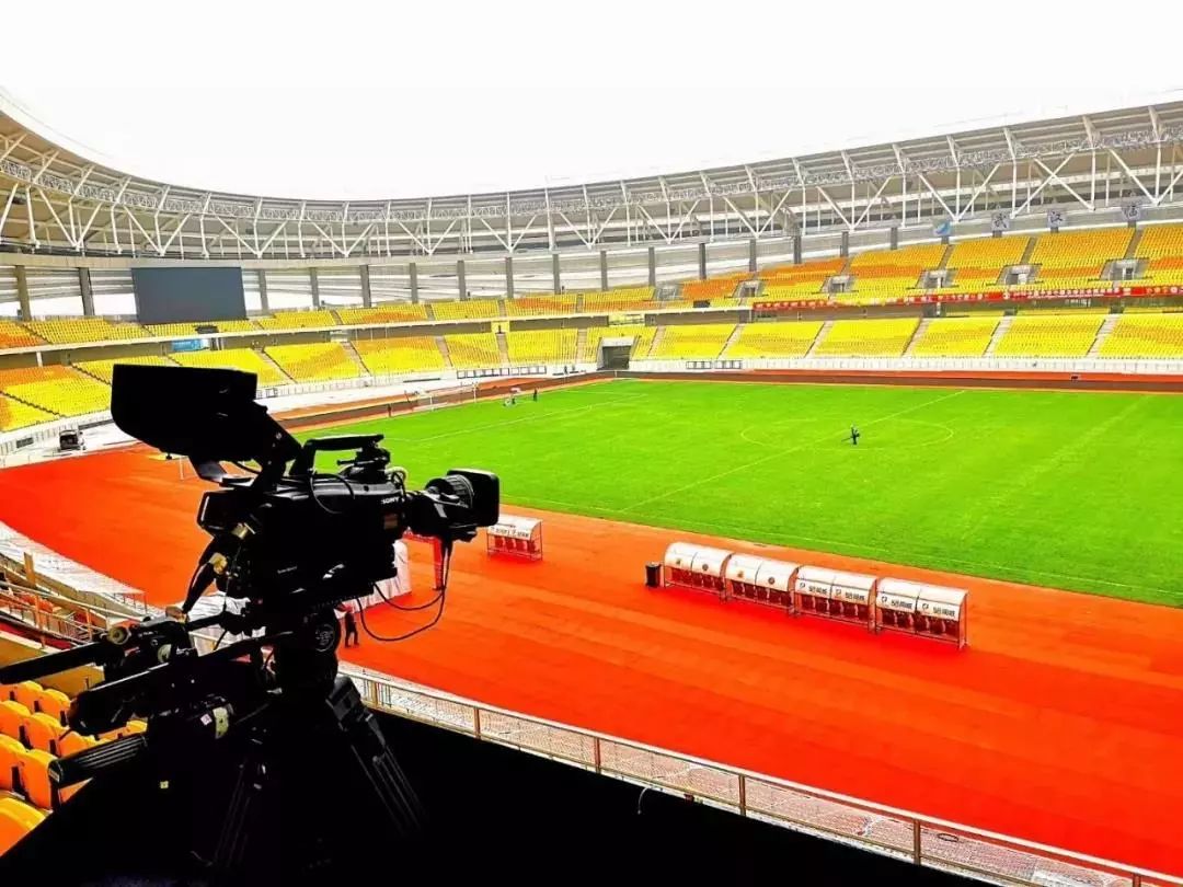 中超卓尔负永昌,中超首秀破门