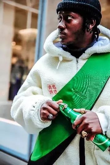 这些年在国外被疯抢的国货们,在国外悄然崛起的国货