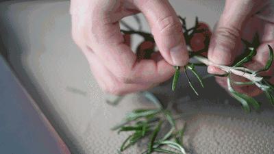 头皮除螨虫神器哪种好用,头皮除螨推荐控油产品吗