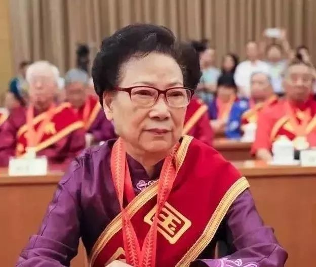 老中医功夫练得好,老中医治病的经验与悟性