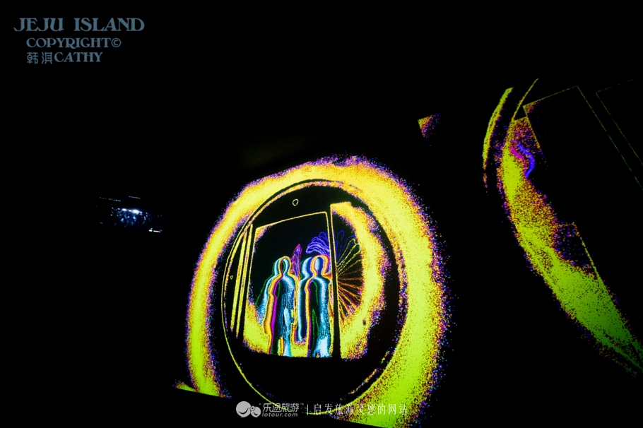 韩国济州岛海鲜汤,济州岛辣海鲜汤