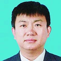 十位经济学家企业家展望中国经济,学者分析各国股市