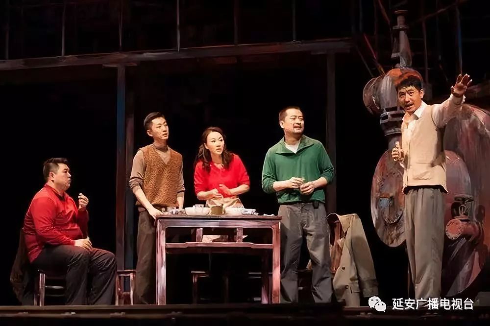 24年宣传思想文化工作要点,延安市宣传工作会