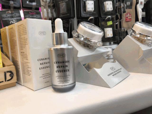 美白针可以10天打一次吗,可以美白的针