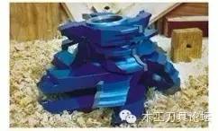 木工门框榫合刀具,木工实木门刀具