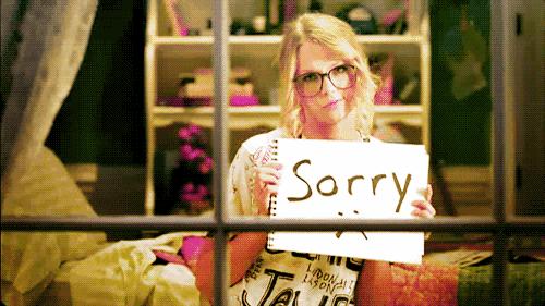 全职带娃的妈不容易,全职带孩子的妈也很辛苦