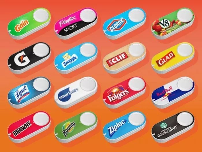 音乐流媒体的收入,音乐流媒体