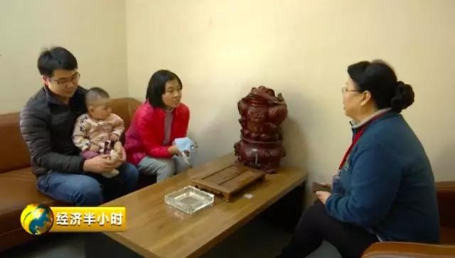 25000元请月嫂,月嫂行业入行门槛低