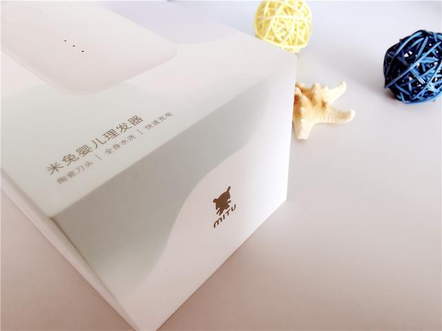 宝宝玩具工具大全,小白熊婴儿理发器测评