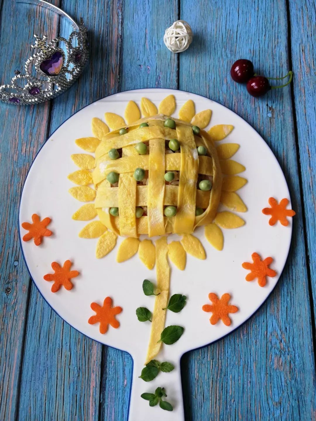 365天营养早餐不重样,宝妈早餐30天不重样菜谱