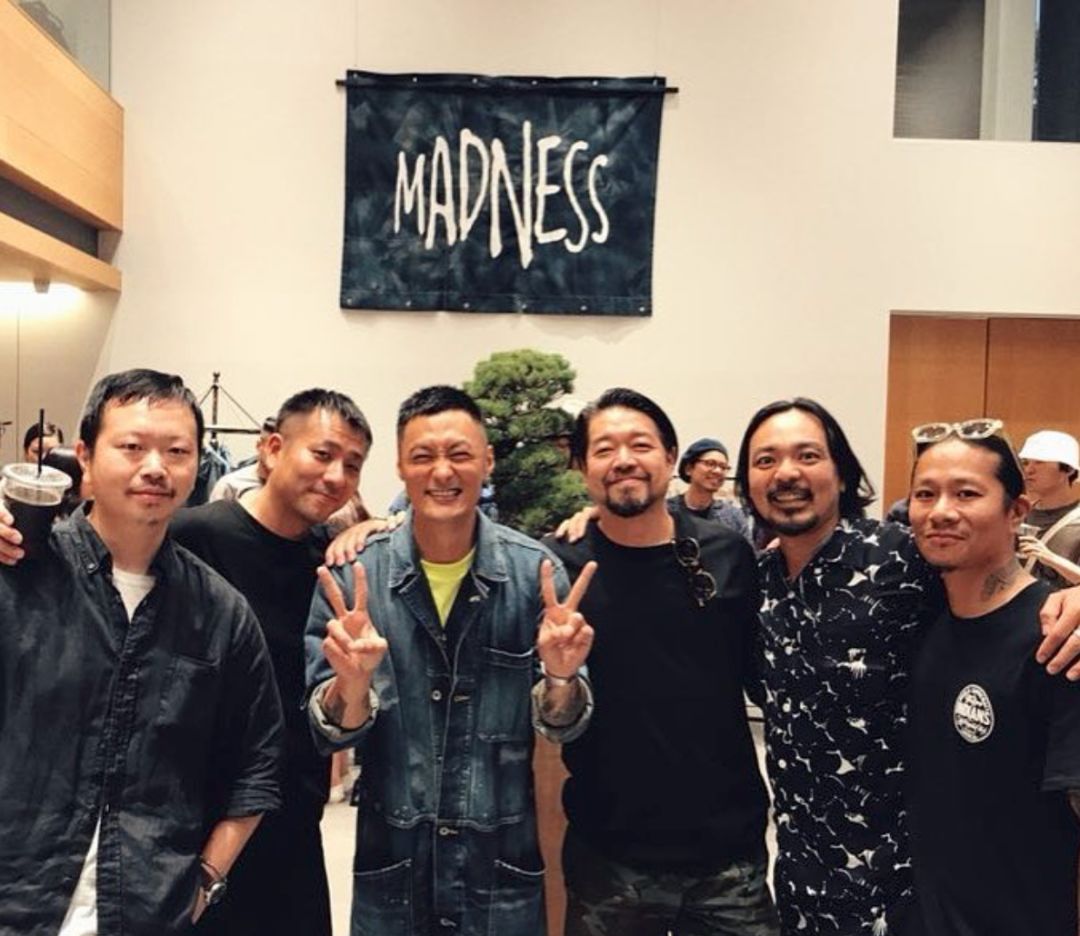 余文乐志明与春娇发型,余文乐newbalance春娇与志明