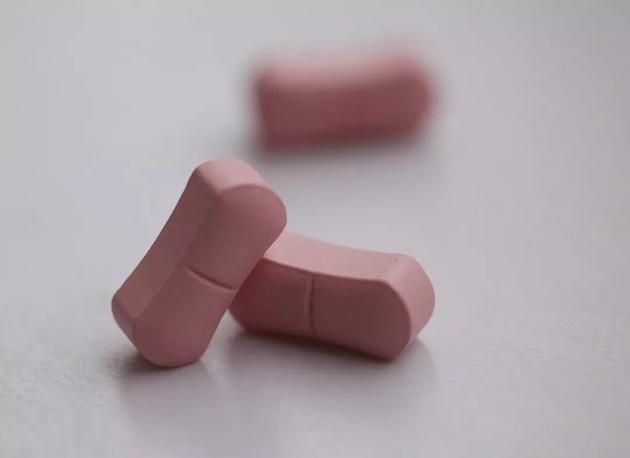 医生开印度仿制抗癌药被认定假药,印度抗癌药假药列表