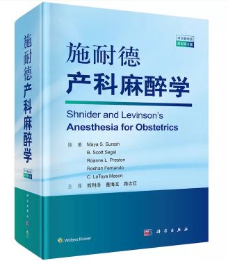 3.8女王节婚嫁超值套餐,3.8女王节团购