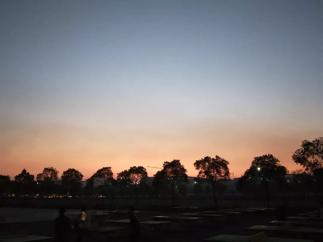 四海学子,四海学子齐祝福