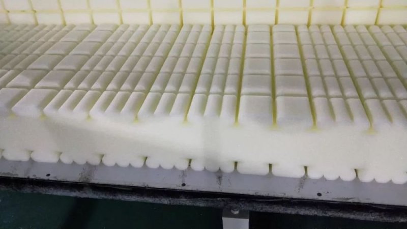 99%的人都不知道的秘密,99%的不知道的秘密