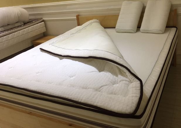 99%的人都不知道的秘密,99%的不知道的秘密