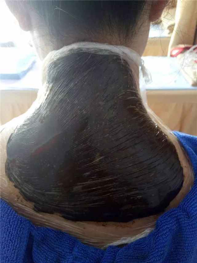 骨病保养小知识,如何预防骨病的十个动作