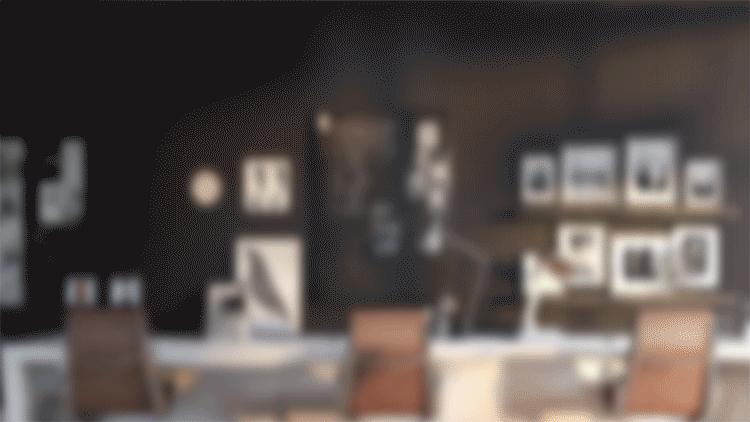 21年秋冬女装流行趋势,21年秋冬女装流行色