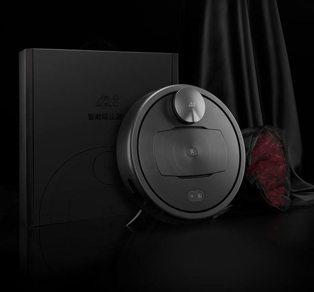 京东蝴蝶节主题,京东蝴蝶节优惠活动