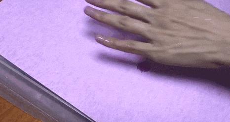 卫生间到底有多脏,卫生间有异味教你一招清理