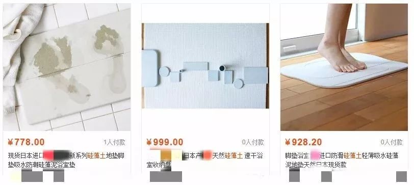 卫生间到底有多脏,卫生间有异味教你一招清理