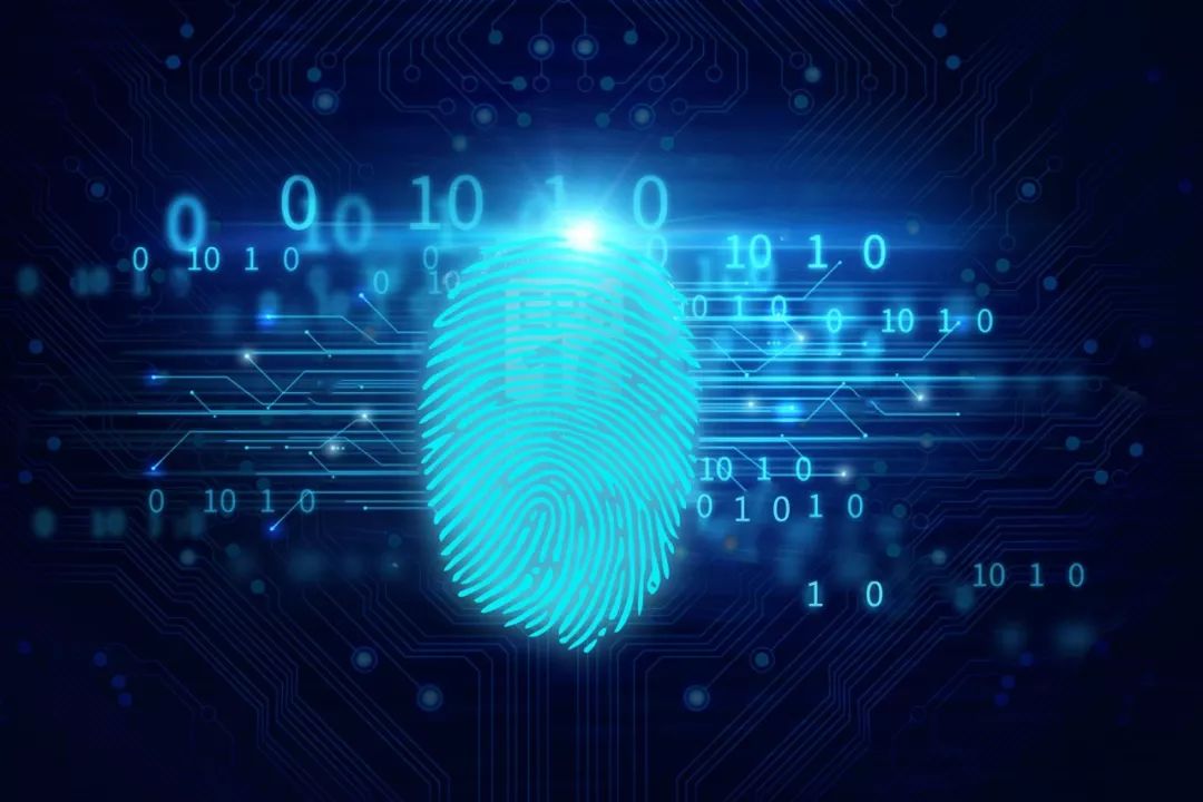 未来人工智能十大重点行业,人工智能是最具有前景的行业